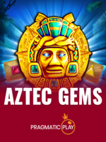 Review Lengkap Game Aztec Gems Versi Terbaru