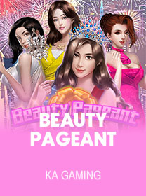 Panduan Bermain Beauty Pageant di Android Terlengkap