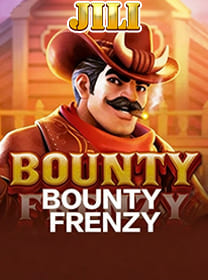 Cara Bermain Bounty Frenzy untuk Pemula