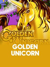 Golden Unicorn Slot Terbaru: RTP dan Volatilitas Lengkap
