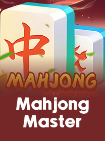 Tips Menang Bermain Mahjong Master yang Perlu Diketahui