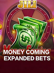 Cara Bermain Money Coming Expanded Bets dengan Benar di Android