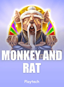 Panduan Lengkap Bermain Monkey and Rat di Android