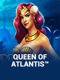 Panduan Bermain Queen Of Atlantis di Android Terlengkap