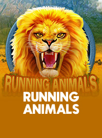 Running Animals Game: Cara Akses dan Bermain dengan Aman
