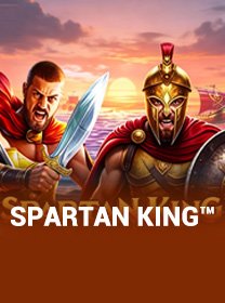Cara Bermain Spartan King dan Tips Menang Mudah