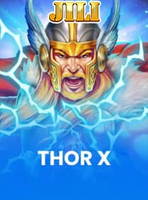Thor X Game Terbaru untuk Android dan iOS
