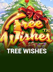 Tips Menang Bermain Tree Wishes yang Perlu Diketahui