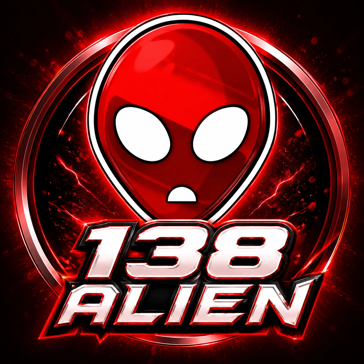 Aplikasi 138alien Ringan untuk Android