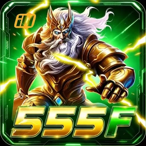 Kelebihan dan Fitur Aplikasi 555f Terbaru