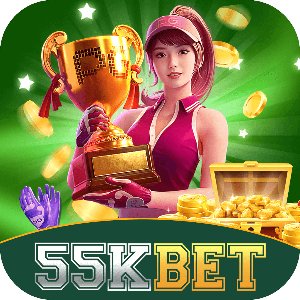 Kelebihan dan Fitur Aplikasi 55kbet Terbaru
