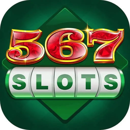 Update Aplikasi 567slots Terbaru 2026