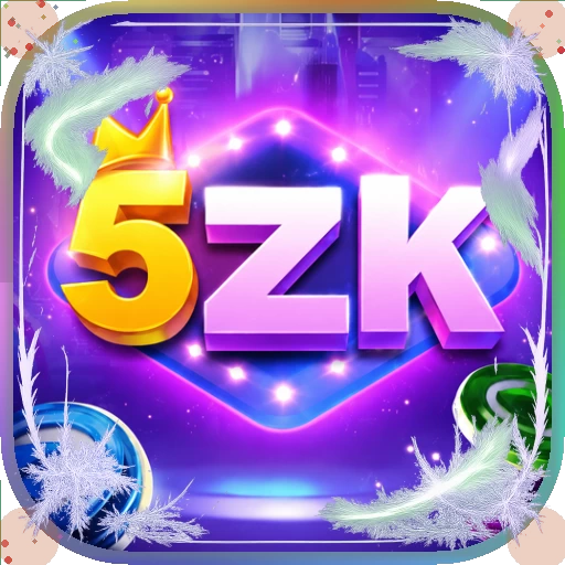 Cara Update Aplikasi 5zk ke Versi Terbaru