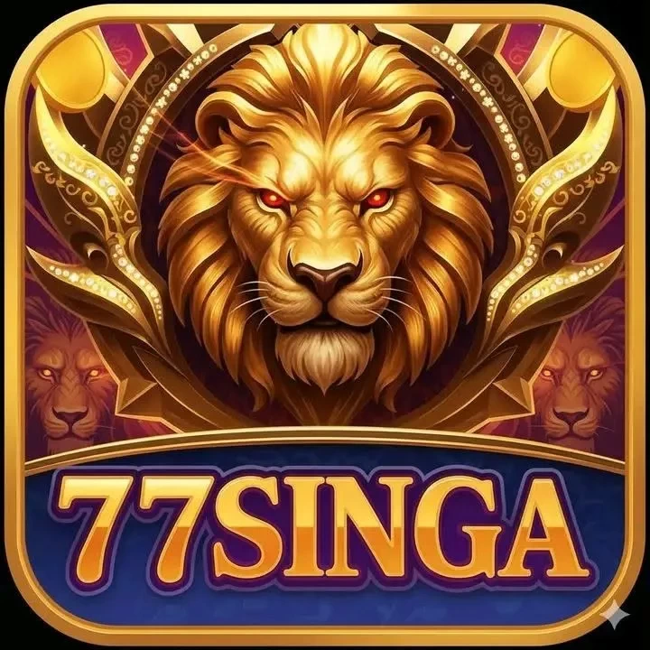 Review Aplikasi 77singa Versi Terbaru
