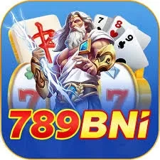 Cara Menggunakan Aplikasi 789bni untuk Pemula
