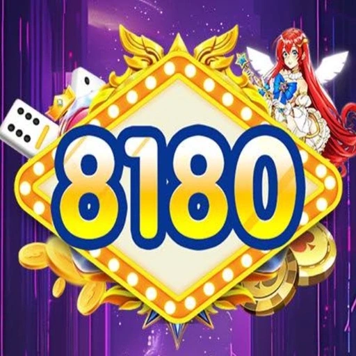 Review Aplikasi 8180