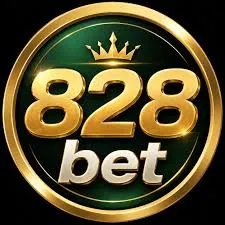 Update Aplikasi 828bet Terbaru 2026