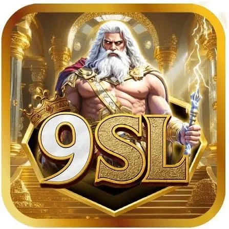 Aplikasi 9sl Terbaru: Review dan Link Download