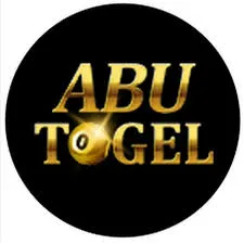 abutogel App Terbaru: Fitur Unggulan dan Download