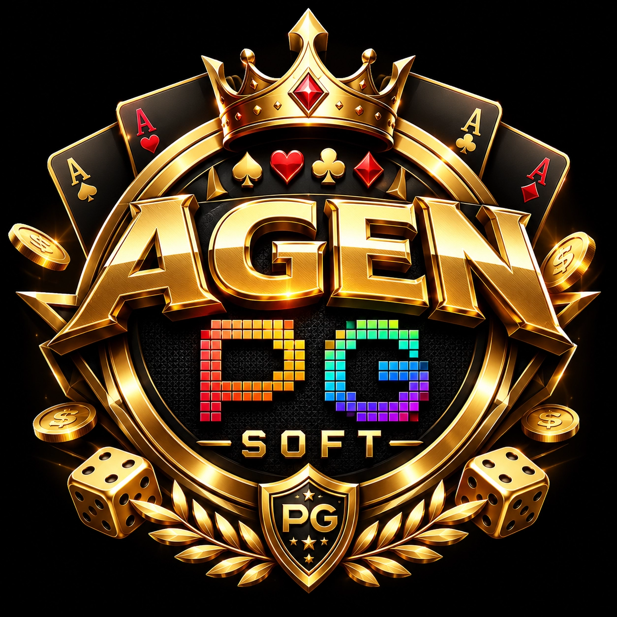 Cara Update Aplikasi agenpgsoft ke Versi Terbaru