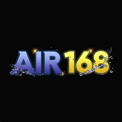 air168 APK Terbaru untuk Android Tanpa Iklan