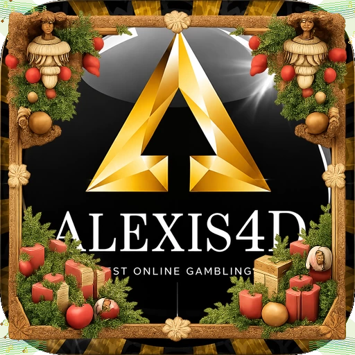 alexis4d Terbaru: Review Aplikasi dan Link Unduh