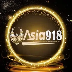 Panduan Instalasi Aplikasi asia918 di Android