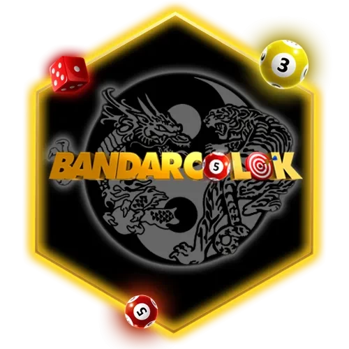bandarcolok App Terbaru: Fitur Unggulan dan Download