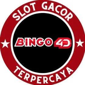 bingo4d APK Terbaru dan Aman untuk Diunduh