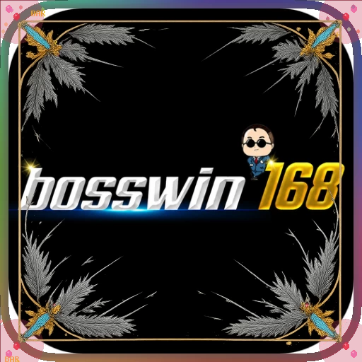 Info Aplikasi bosswin168 Terbaru dan Cara Download