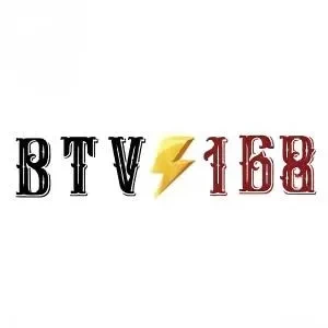Review Aplikasi btv168