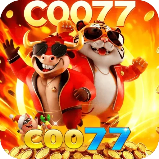 c0077 APK Terbaru untuk Perangkat Android