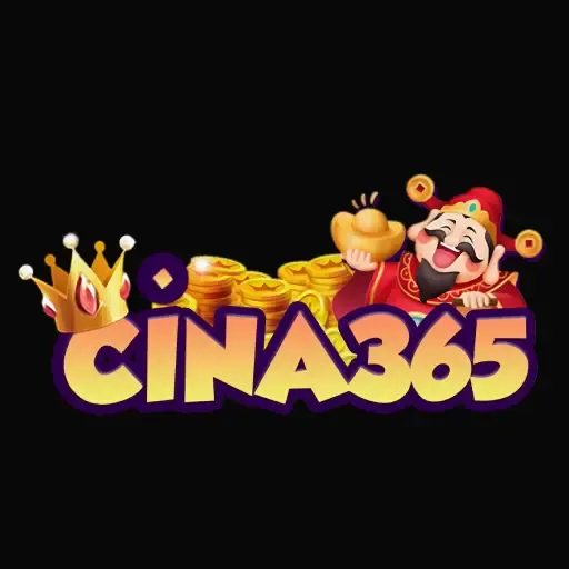 Kelebihan dan Fitur Aplikasi cina365 Terbaru