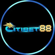 Kelebihan dan Fitur Aplikasi citibet88 Terbaru