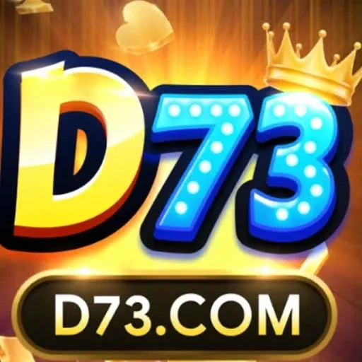 Aplikasi d73 Terbaik untuk Android dan iOS