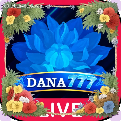 Aplikasi dana777 Terbaru: Review dan Link Download