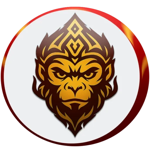 dewanusa APK Full Version untuk Android