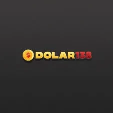 Review Aplikasi dolar138