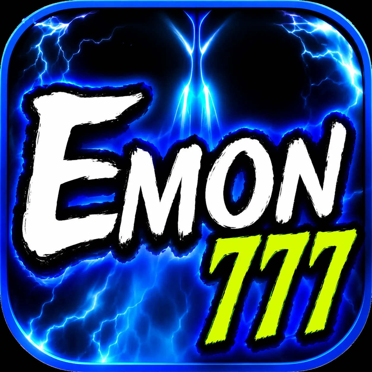 emon777 APK: Fitur, Ukuran, dan Link Download