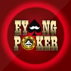 Cara Pasang eyangpoker di HP Android dengan Benar