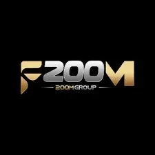 f200m APK Terbaru 2026 untuk Semua Perangkat