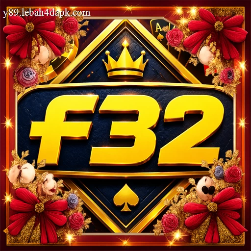 Download f32 APK Terbaru Full Version