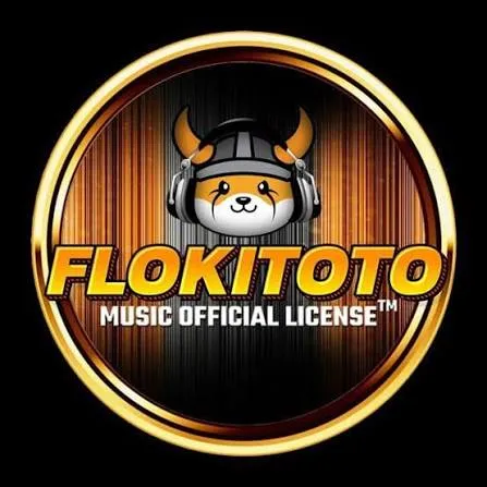 flokitoto APK Full Version untuk Android