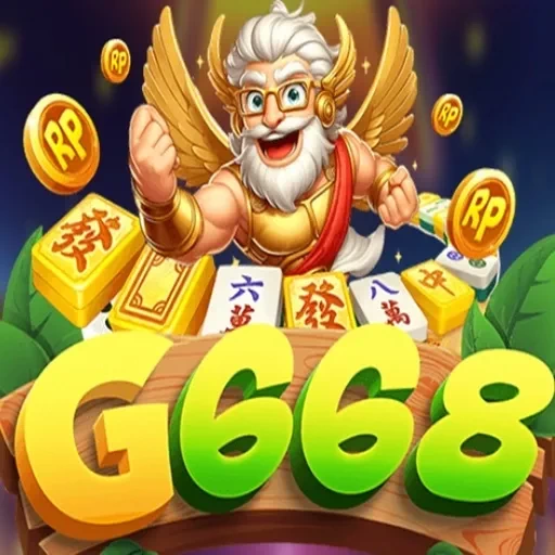Download Aplikasi g668 Terbaru untuk HP Android