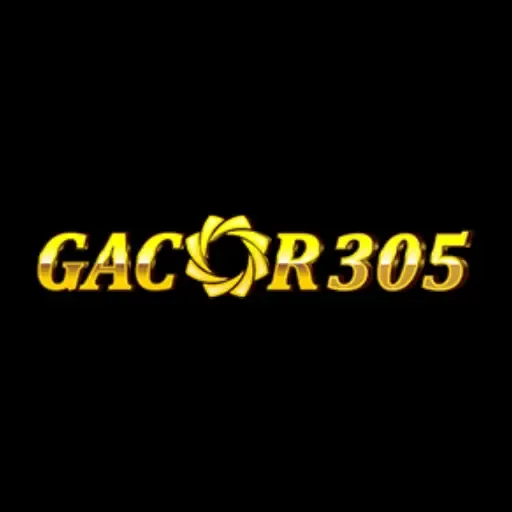Cara Download dan Instal gacor305 di Android