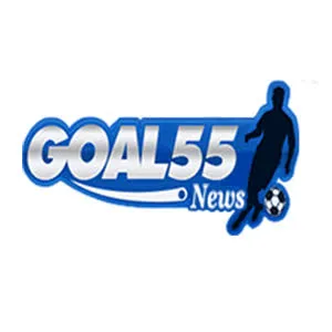 Aplikasi goal55 Terbaru untuk Android dan iOS