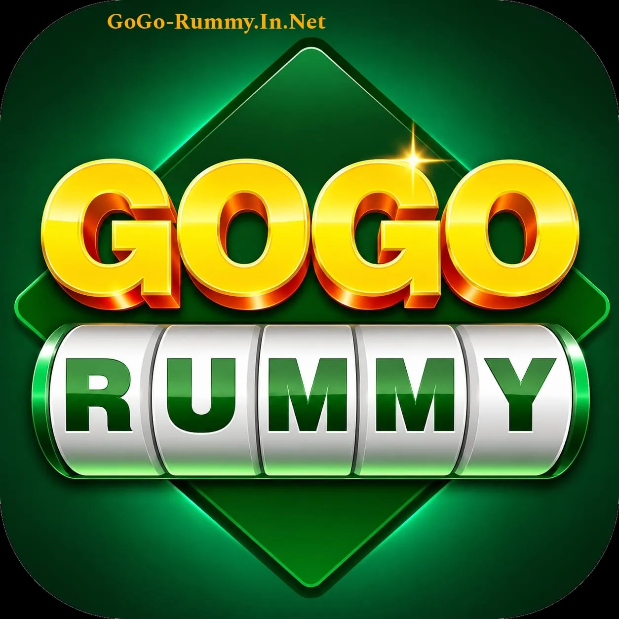 Unduh gogorummy APK Gratis untuk Android