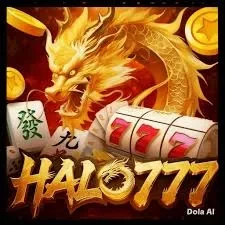 Info Lengkap Aplikasi halo777 Versi Terbaru