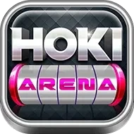 hokiarena APK Terbaru dengan Fitur Lengkap