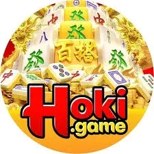 Panduan Lengkap Aplikasi hokigame untuk Pemula